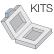 Tooling Kits & Sets