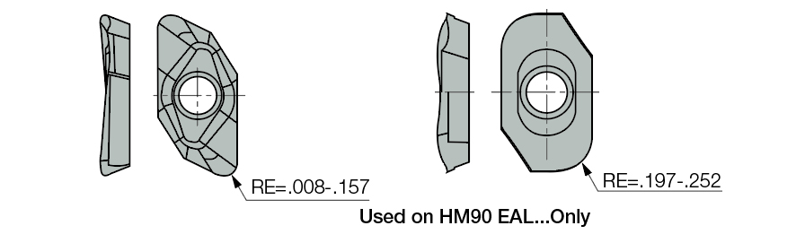HM90 SET APCR160516RP IC28