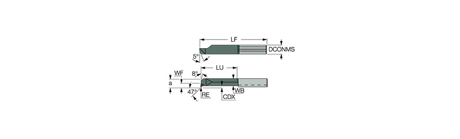 ‎PICCO L 047.4-20 IC908