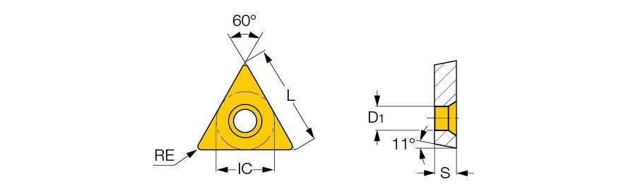 TPGB 322-60 IC570