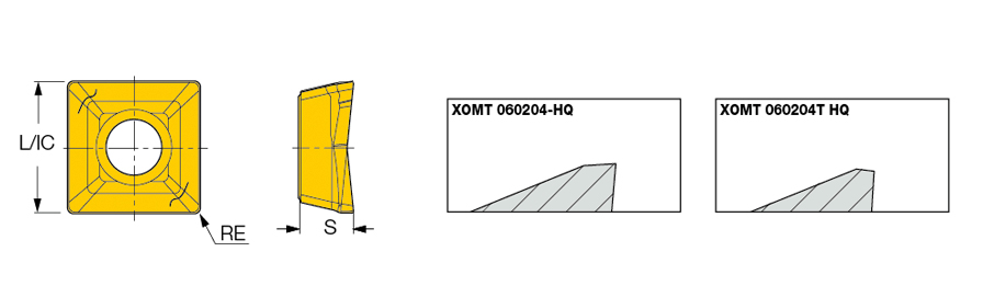 XOMT 060204-HQ IC928