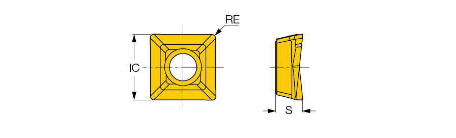 XOMT 060204-GF IC350