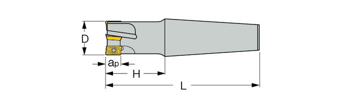 E90A D20-CM2