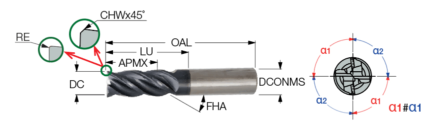 EC-E4L 08-18/26C08CFR0.3 IC900