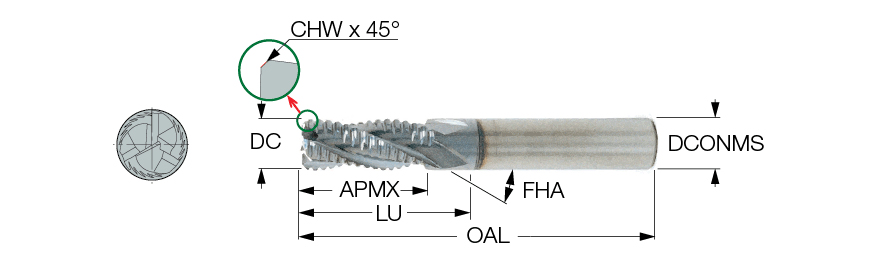 ‎ERC080E20-3W08 IC300